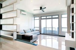 The Makena (D15), Condominium #577459471